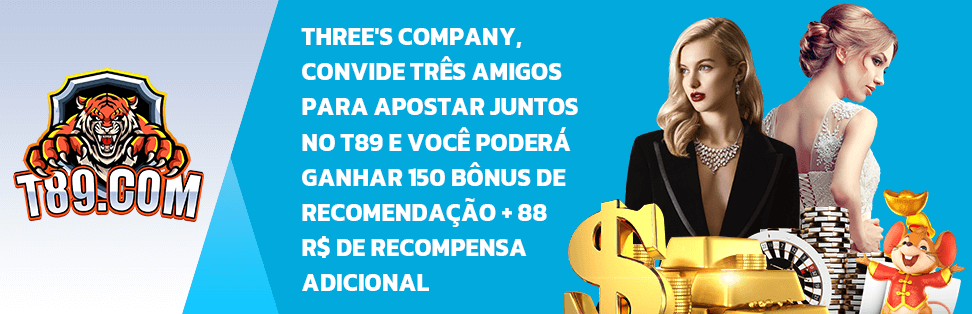 aposta de 9 números mega sena paga quantas quadras